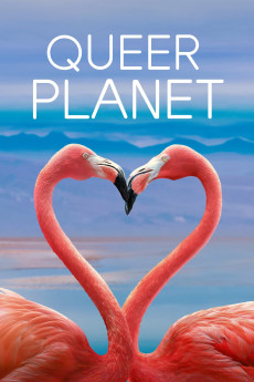 Queer Planet (2024)