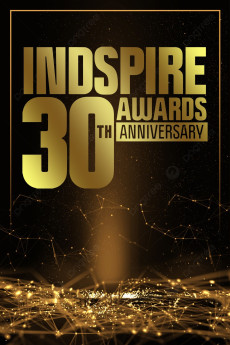 Indspire Awards 2023 (2023)