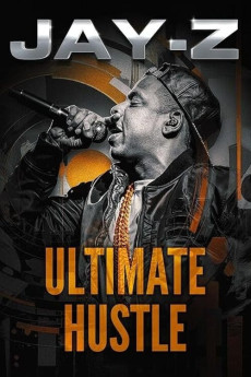 Jay-Z: Ultimate Hustle (2023) (2023) download