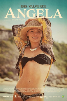 Angela (2023) (2023) download