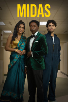 Midas (2024) (2024) download