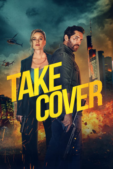 Take Cover (2024) (2024) download