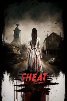 Cheat (2023) (2023) download
