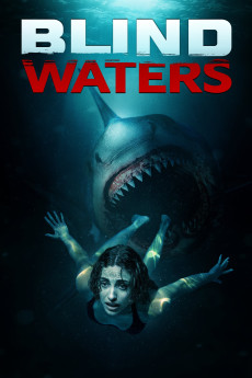 Blind Waters (2023) (2023) download