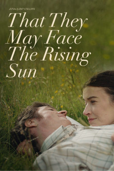 That They May Face the Rising Sun (2023) (2023) download