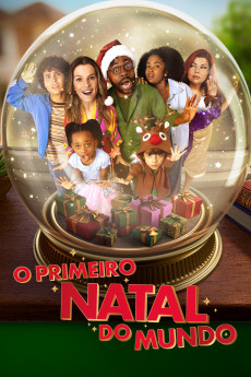 World's First Christmas (2023) (2023) download