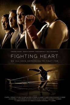 Fighting Heart (2016) (2016) download