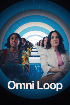 Omni Loop (2024) (2024) download