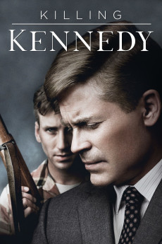 Killing Kennedy (2013) (2013) download
