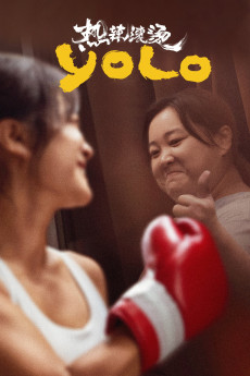 Yolo (2024) (2024) download