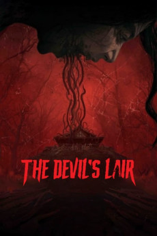The Devil's Lair (2023) (2023) download