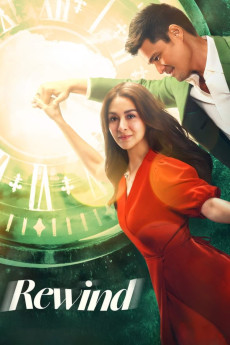 Rewind (2023) (2023) download