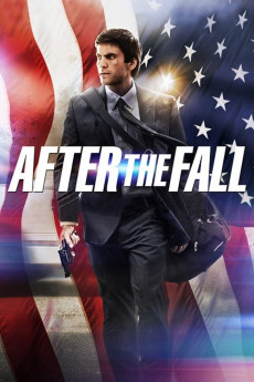 After the Fall (2014) (2014) download