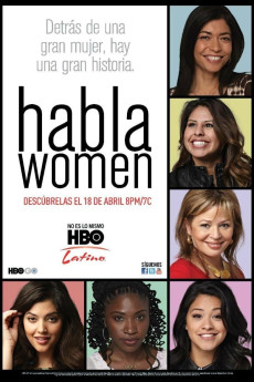 Habla Women (2013) (2013) download