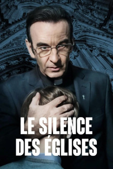 The Silence of the Church (2013) (2013) download