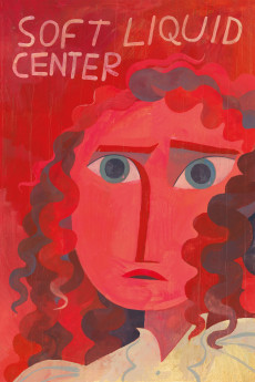 Soft Liquid Center (2023) (2023) download