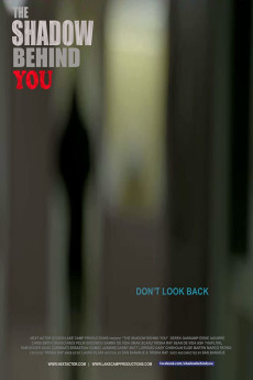 The Shadow Behind You (2015) (2015) download
