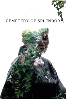 Cemetery of Splendor (2015) (2015) download