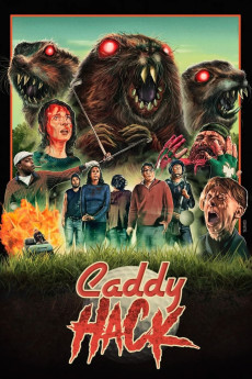 Caddy Hack (2023) (2023) download