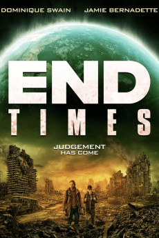 End Times (2023) (2023) download