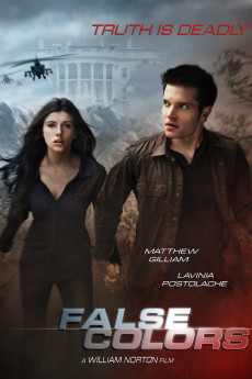 False Colors (2020) (2020) download