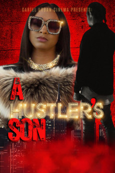 A Hustler's Son (2023)