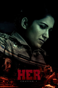 Her: Chapter 1 (2023) (2023) download