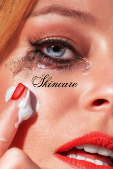 Skincare (2024) (2024) download