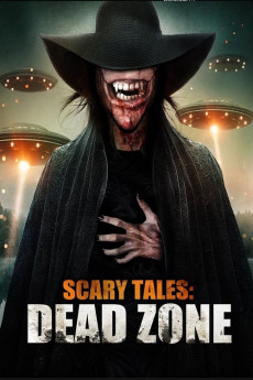 Scary Tales: Dead Zone (2023) (2023) download