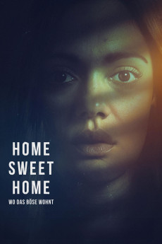 Home Sweet Home: Where Evil Lives (2023) (2023) download