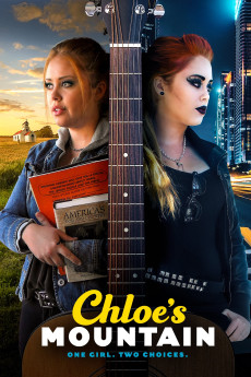 Chloe's Mountain (2021)