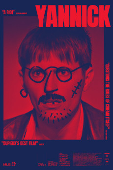 Yannick (2023) (2023) download