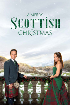 A Merry Scottish Christmas (2023) (2023) download