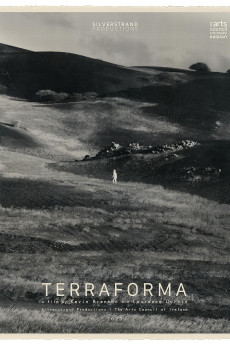TerraForma (2024)