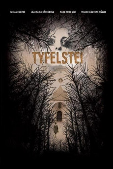 Tyfelstei: An Alpine Horror Tale (2014)