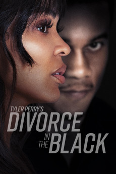 Tyler Perry's Divorce in the Black (2024) (2024) download