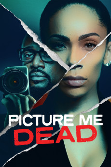 Picture Me Dead (2023) (2023) download
