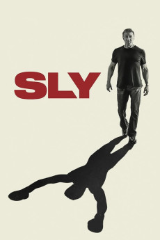 Sly (2023) (2023) download