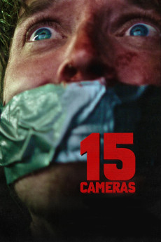 15 Cameras (2023) (2023) download