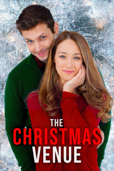 The Christmas Venue (2023) (2023) download