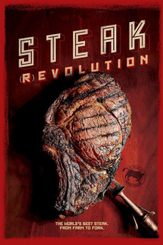 Steak (2014)