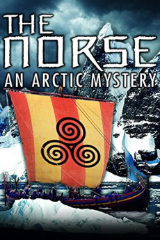 The Norse: An Arctic Mystery (2012)