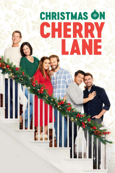 Christmas on Cherry Lane (2023) (2023) download