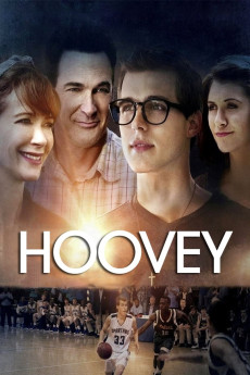 Hoovey (2015) (2015) download