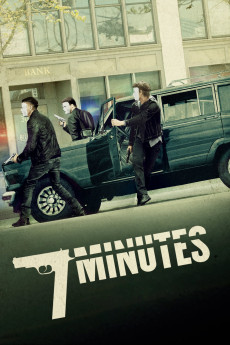 7 Minutes (2014) (2014) download