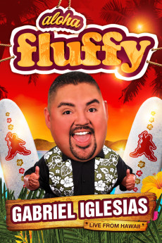 Gabriel Iglesias: Aloha Fluffy (2013) (2013) download