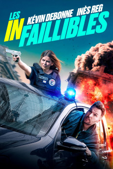 The Infallibles (2024) (2024) download