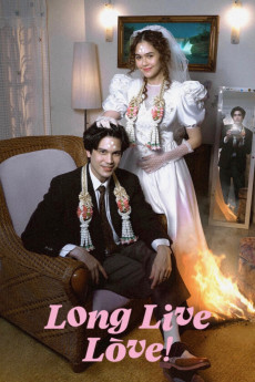 Long Live Love! (2023) (2023) download