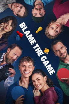 Blame the Game (2024) (2024) download