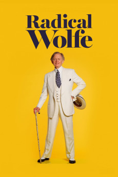 Radical Wolfe (2023) (2023) download